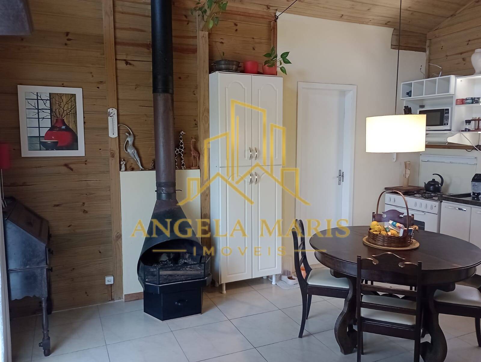 Chácara, 2 quartos, 1200 m² - Foto 26