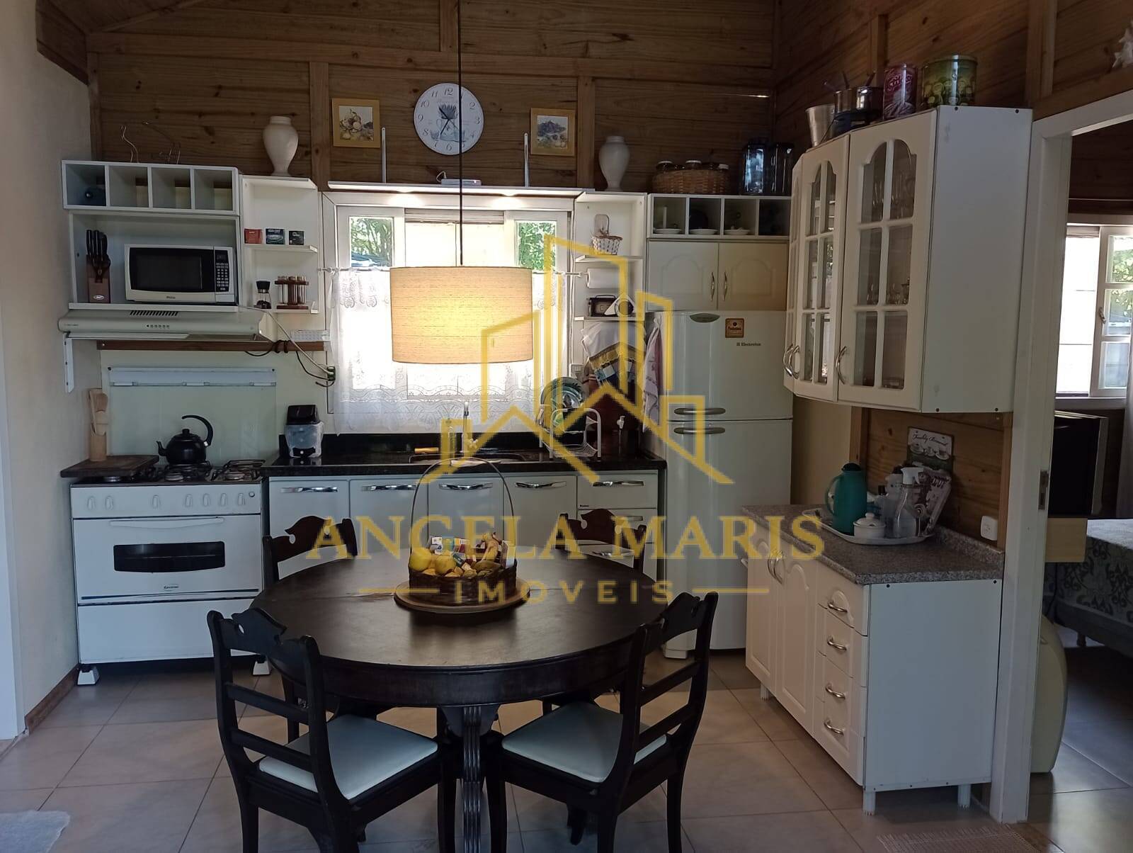 Chácara, 2 quartos, 1200 m² - Foto 24
