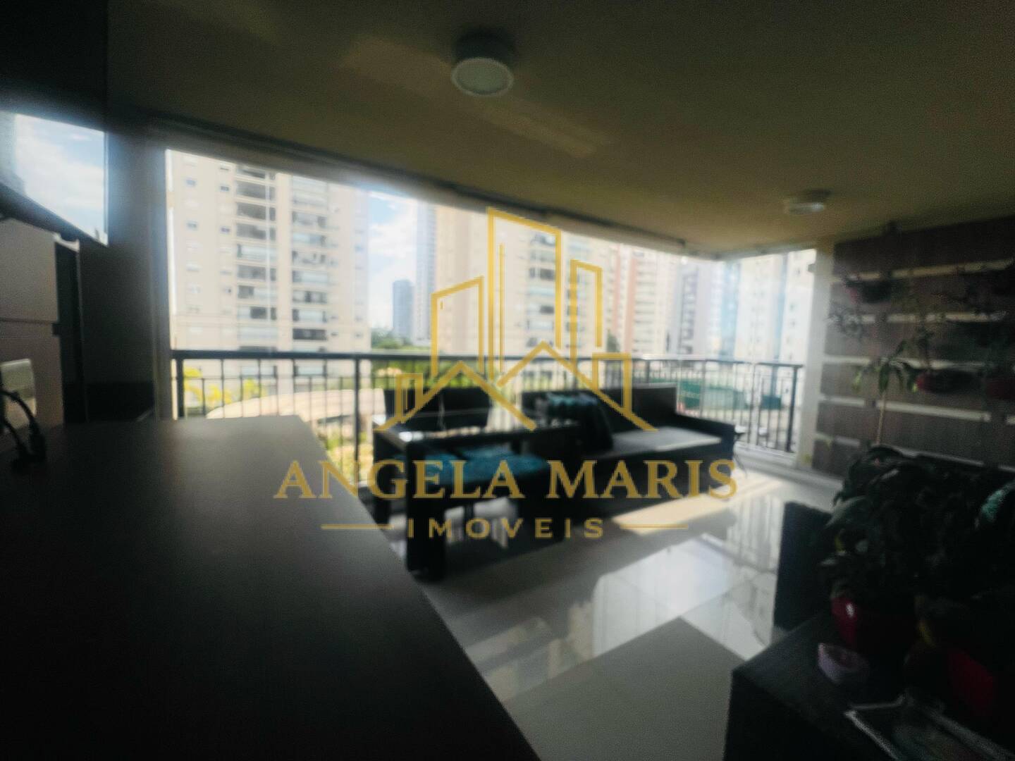 Apartamento, 3 quartos, 143 m² - Foto 3