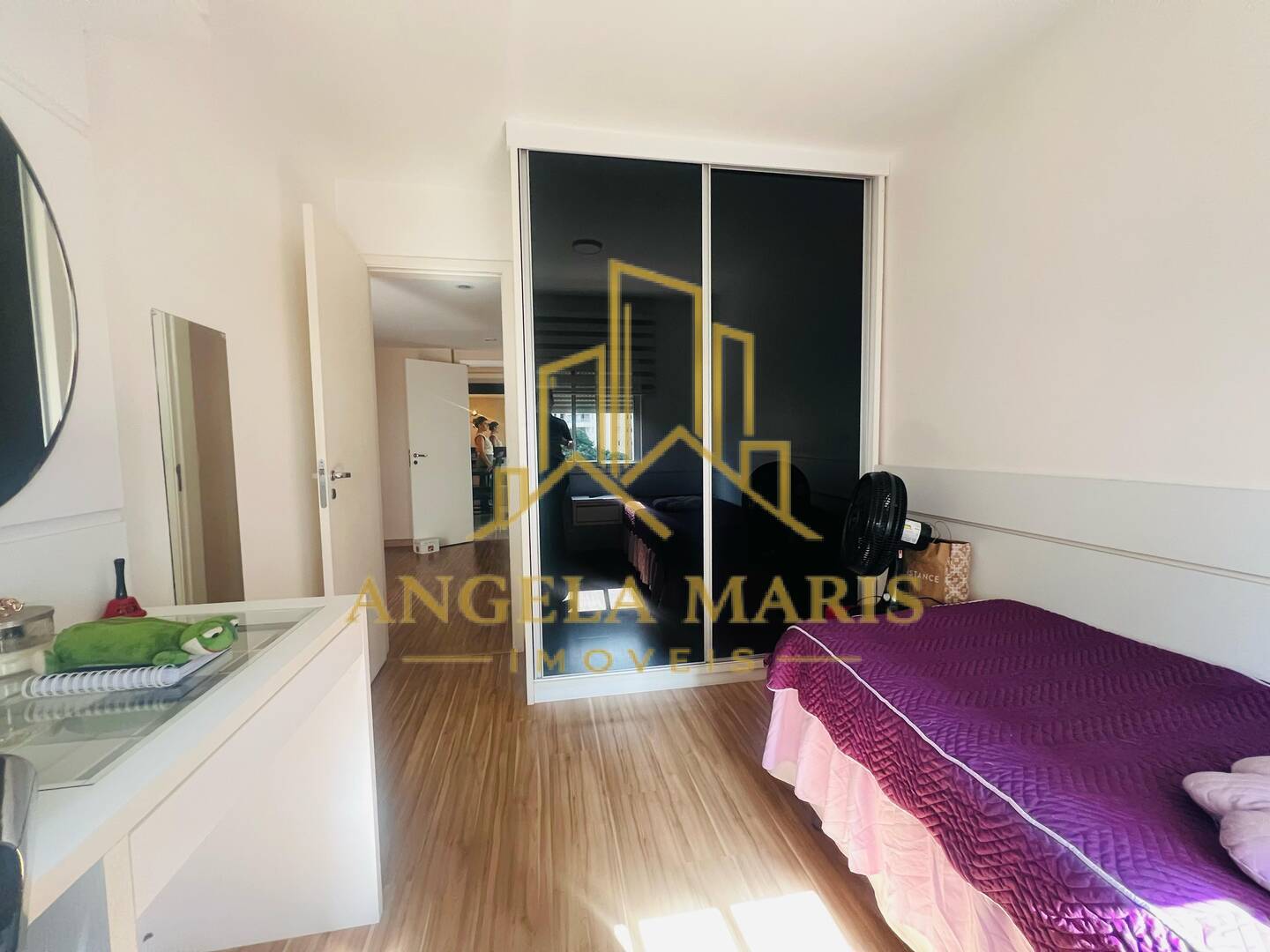 Apartamento, 3 quartos, 143 m² - Foto 11