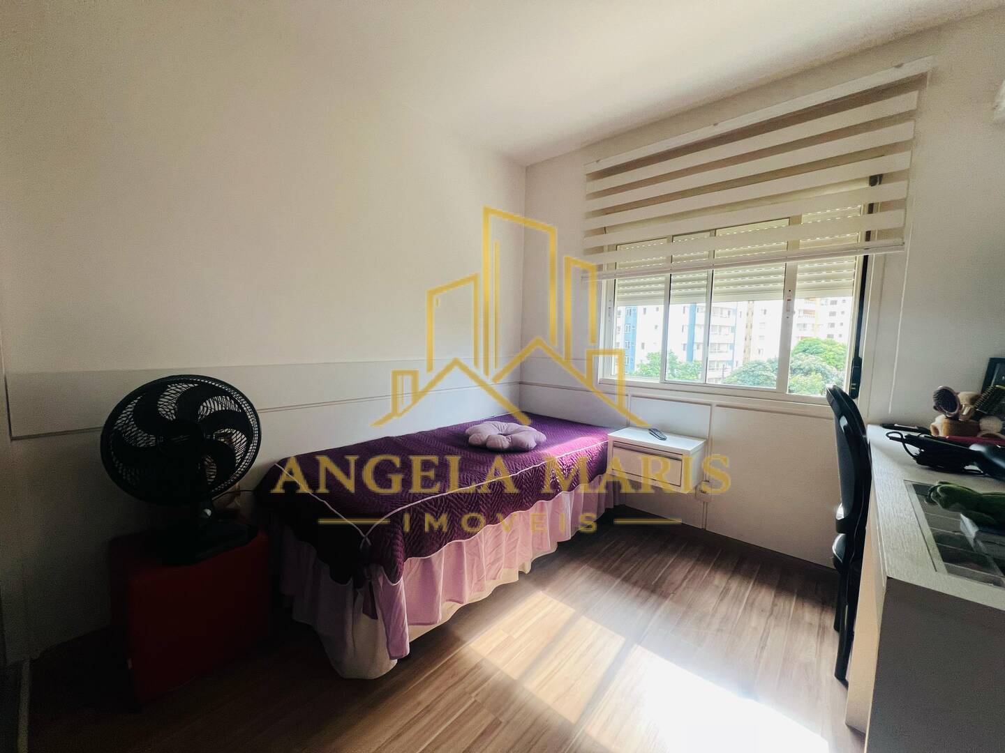 Apartamento, 3 quartos, 143 m² - Foto 10