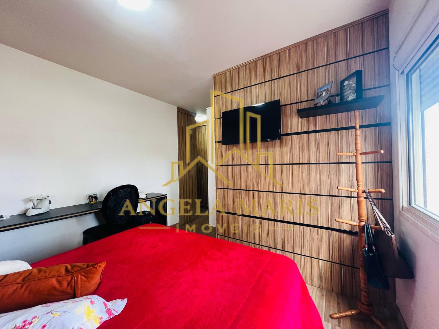 Apartamento, 3 quartos, 143 m² - Foto 12