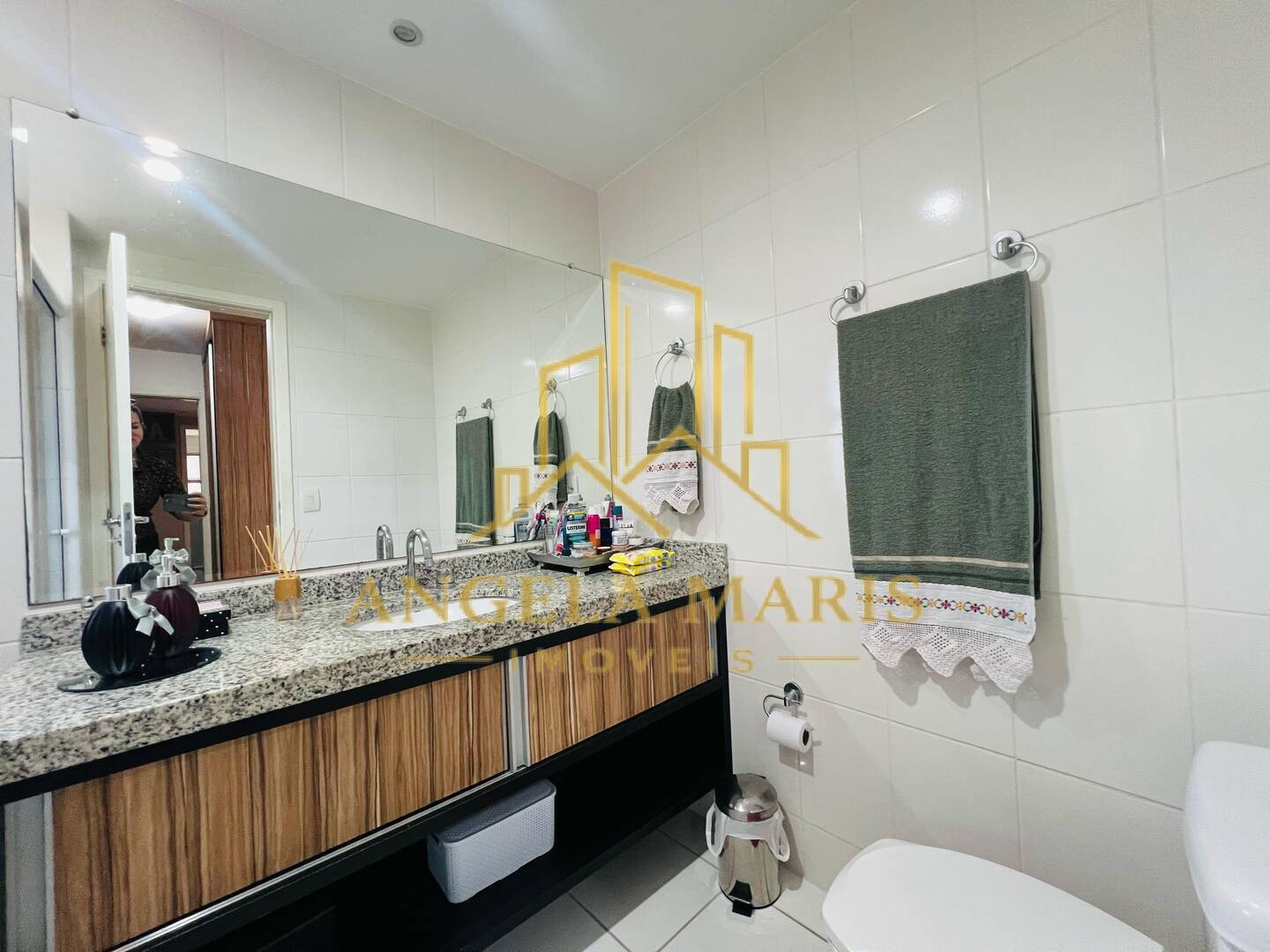 Apartamento, 3 quartos, 143 m² - Foto 13