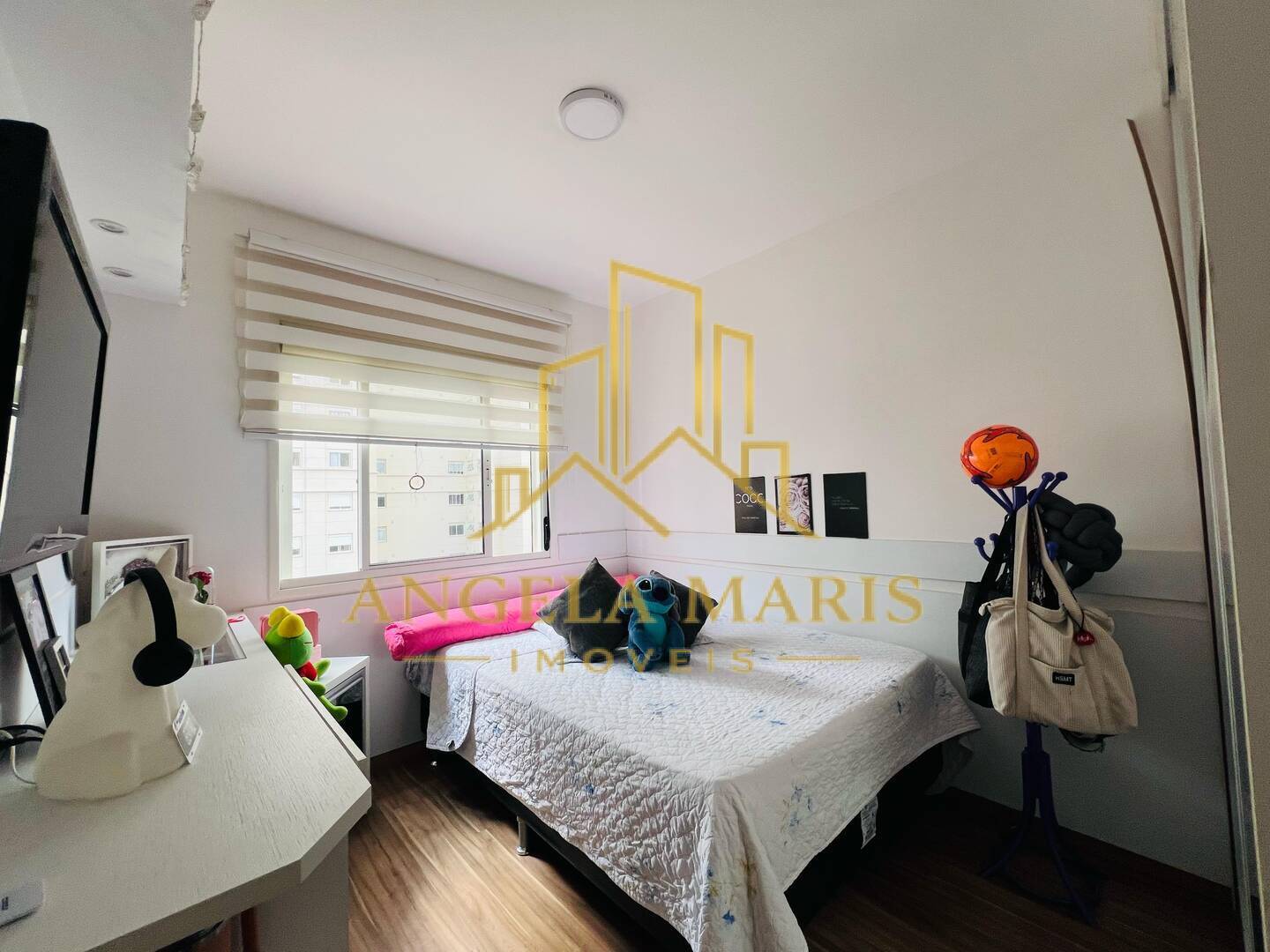 Apartamento, 3 quartos, 143 m² - Foto 14