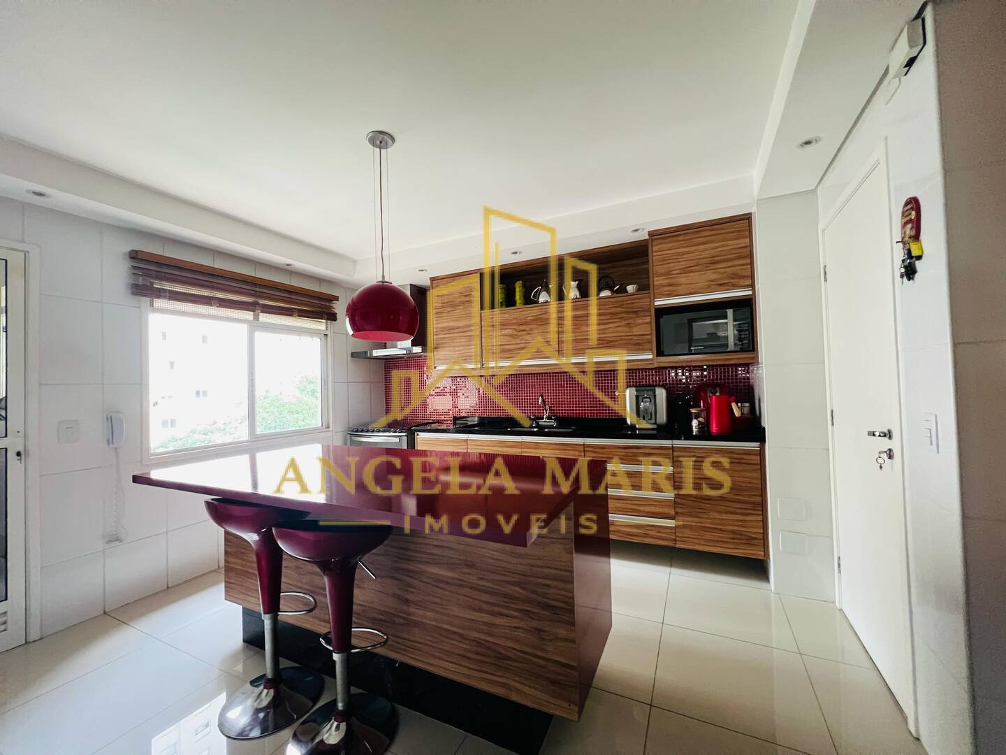 Apartamento, 3 quartos, 143 m² - Foto 7