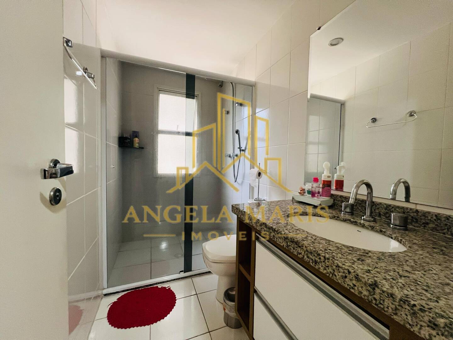 Apartamento, 3 quartos, 143 m² - Foto 15