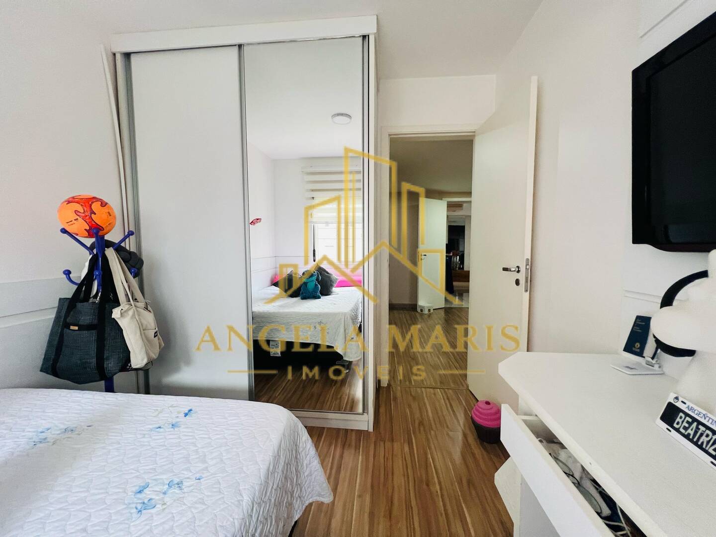 Apartamento, 3 quartos, 143 m² - Foto 16