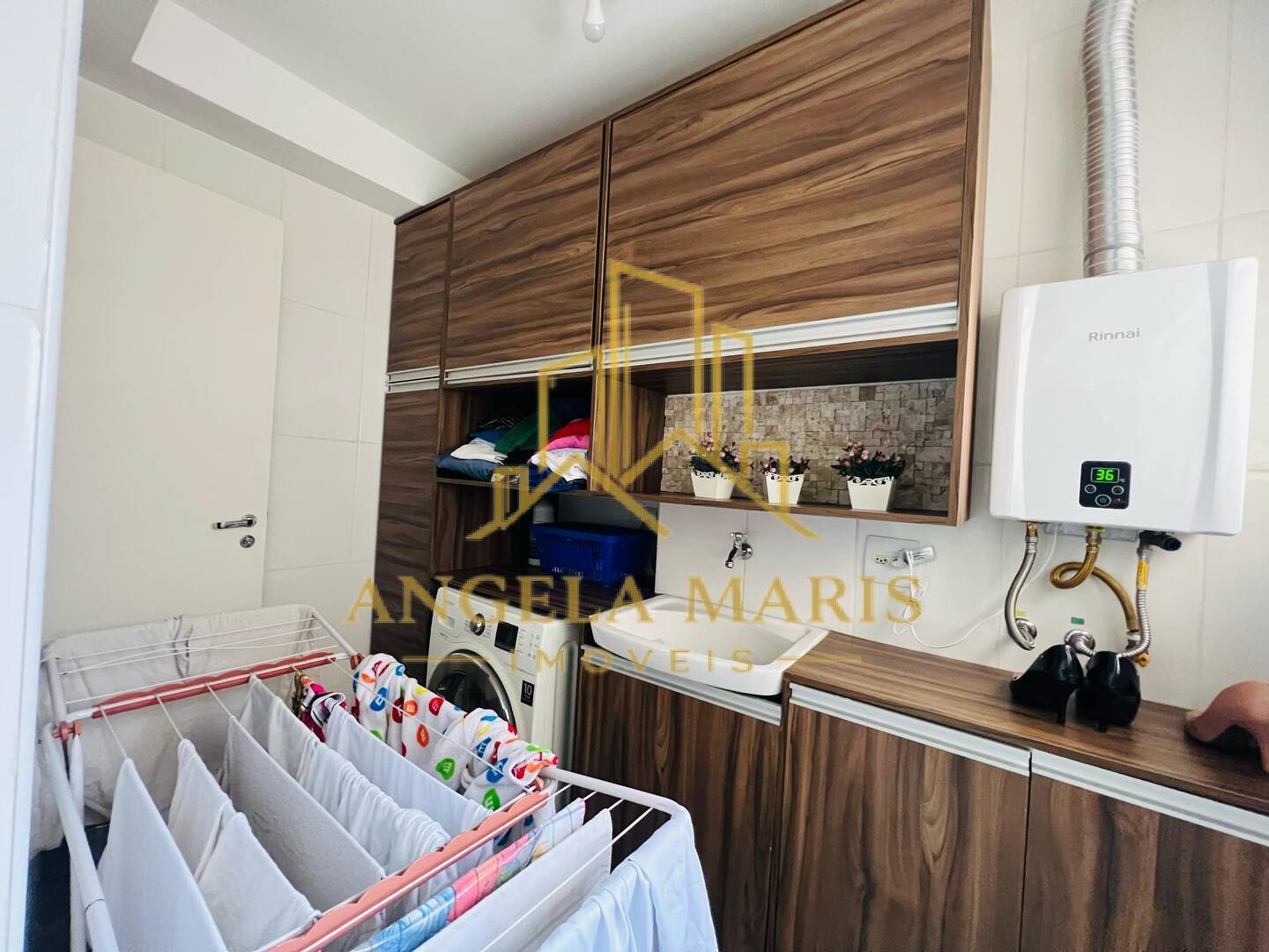 Apartamento, 3 quartos, 143 m² - Foto 9