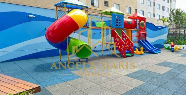Apartamento, 2 quartos, 66 m² - Foto 14