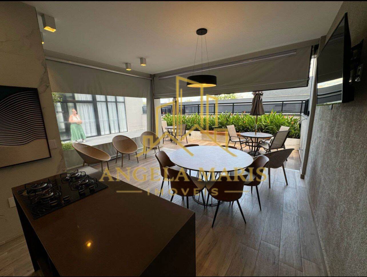 Apartamento, 2 quartos, 66 m² - Foto 12