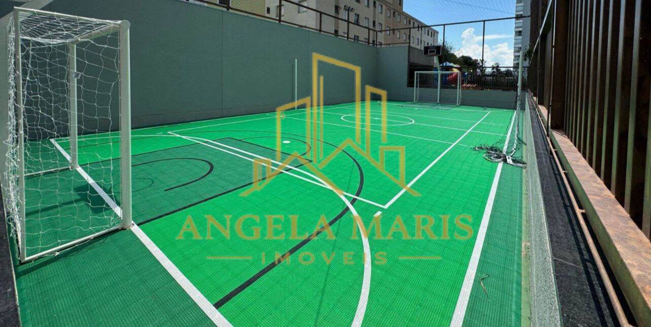 Apartamento, 2 quartos, 66 m² - Foto 17