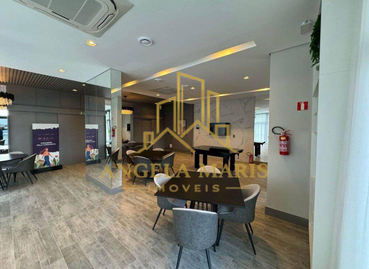Apartamento, 2 quartos, 66 m² - Foto 18
