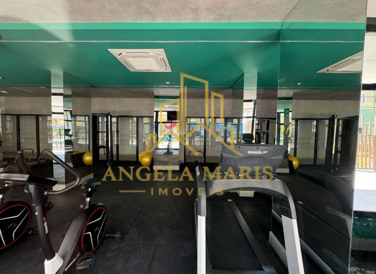 Apartamento, 2 quartos, 66 m² - Foto 21