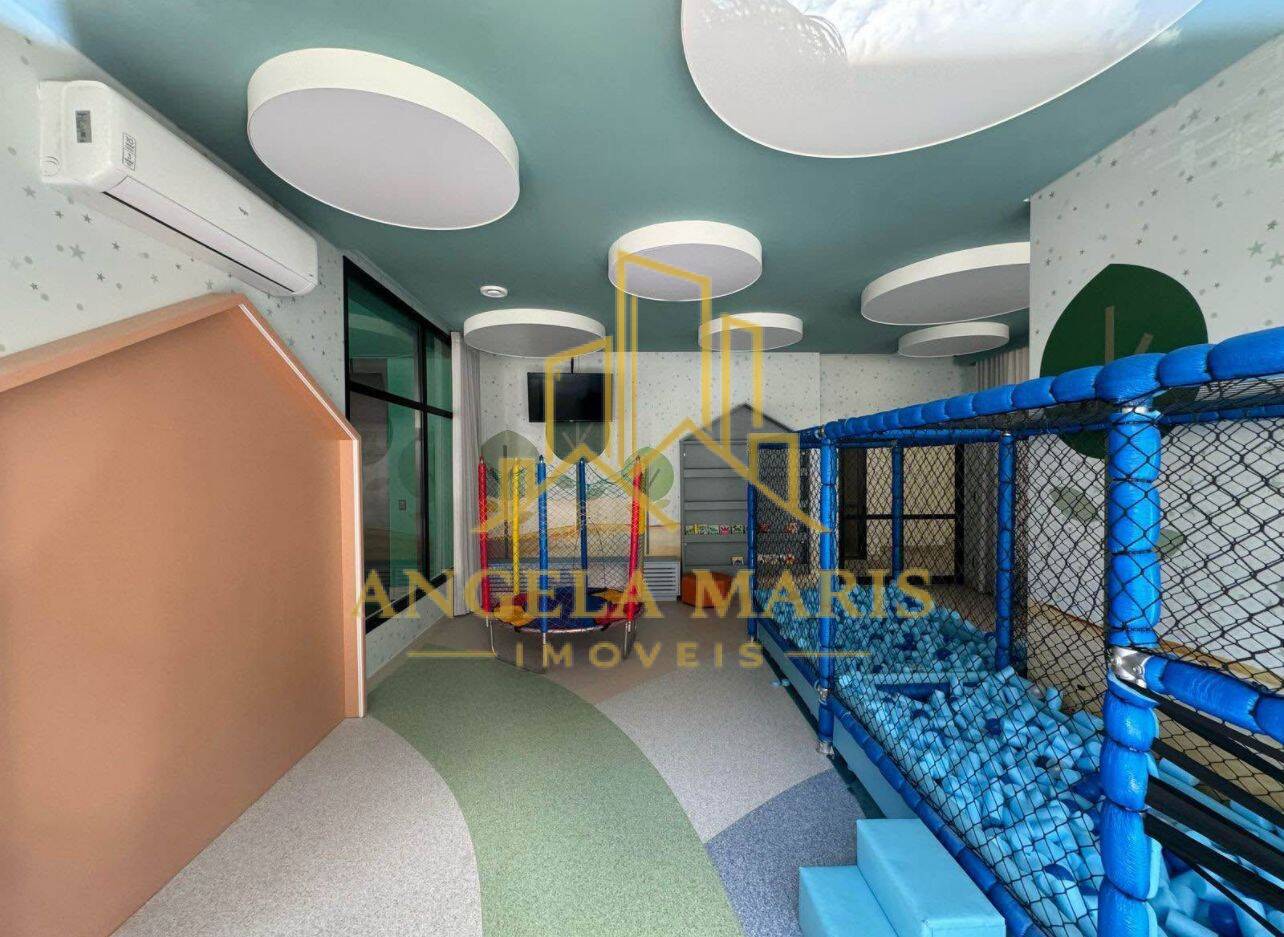 Apartamento, 2 quartos, 66 m² - Foto 24