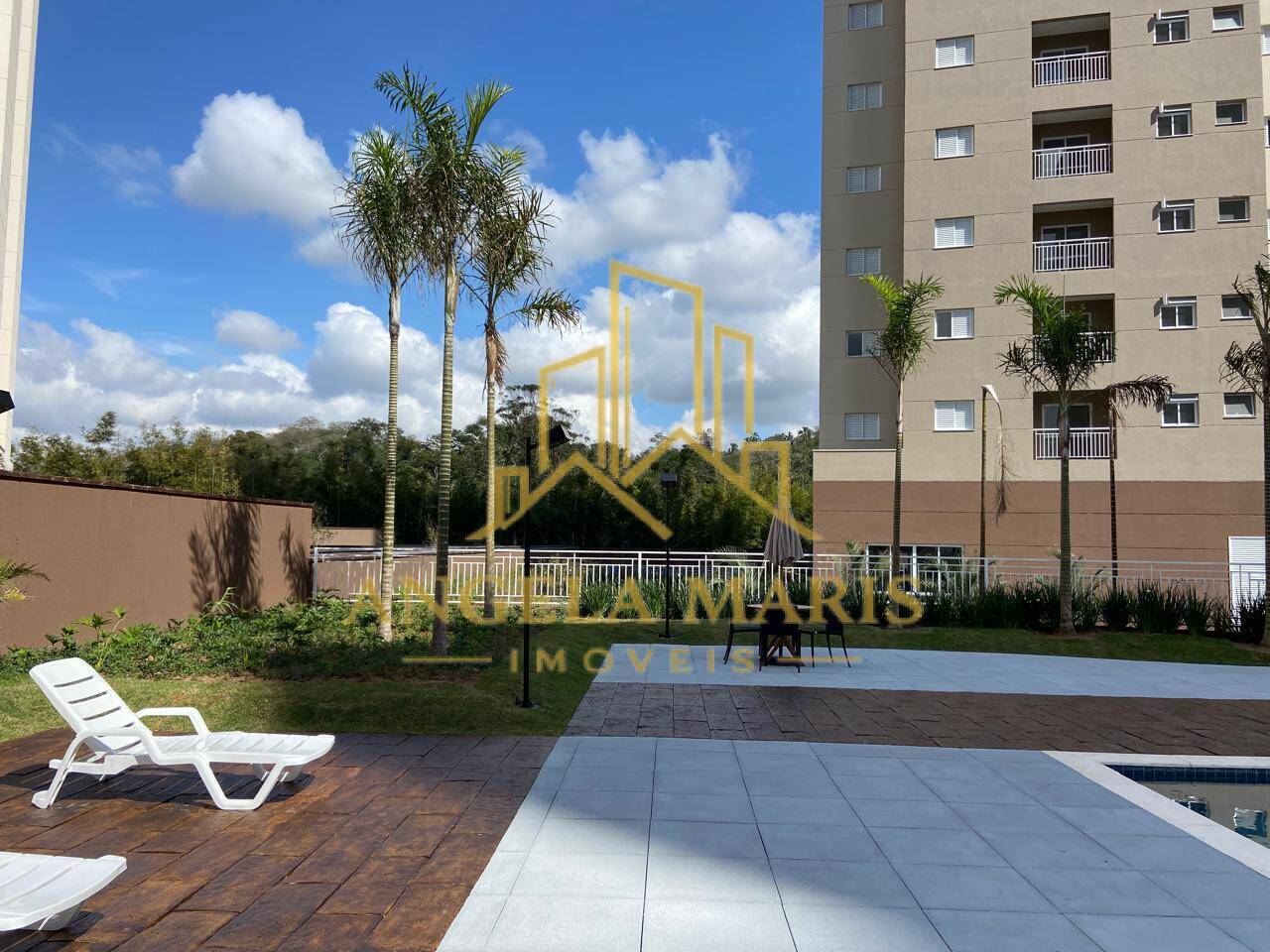 Apartamento, 2 quartos, 62 m² - Foto 23