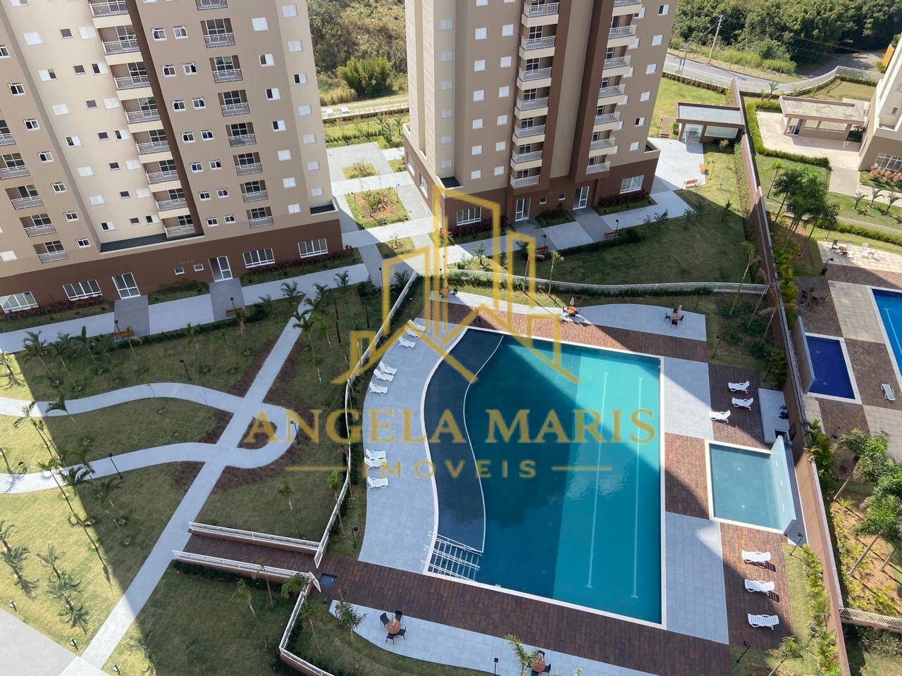 Apartamento, 2 quartos, 62 m² - Foto 21