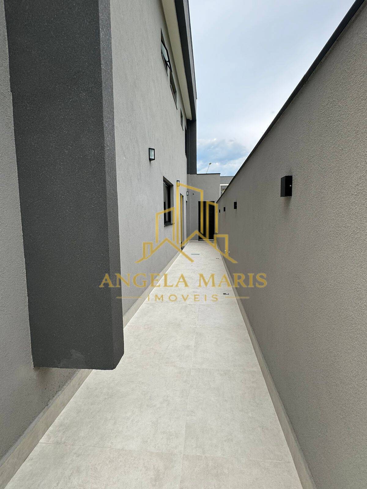 Casa de Condomínio, 4 quartos - Foto 20