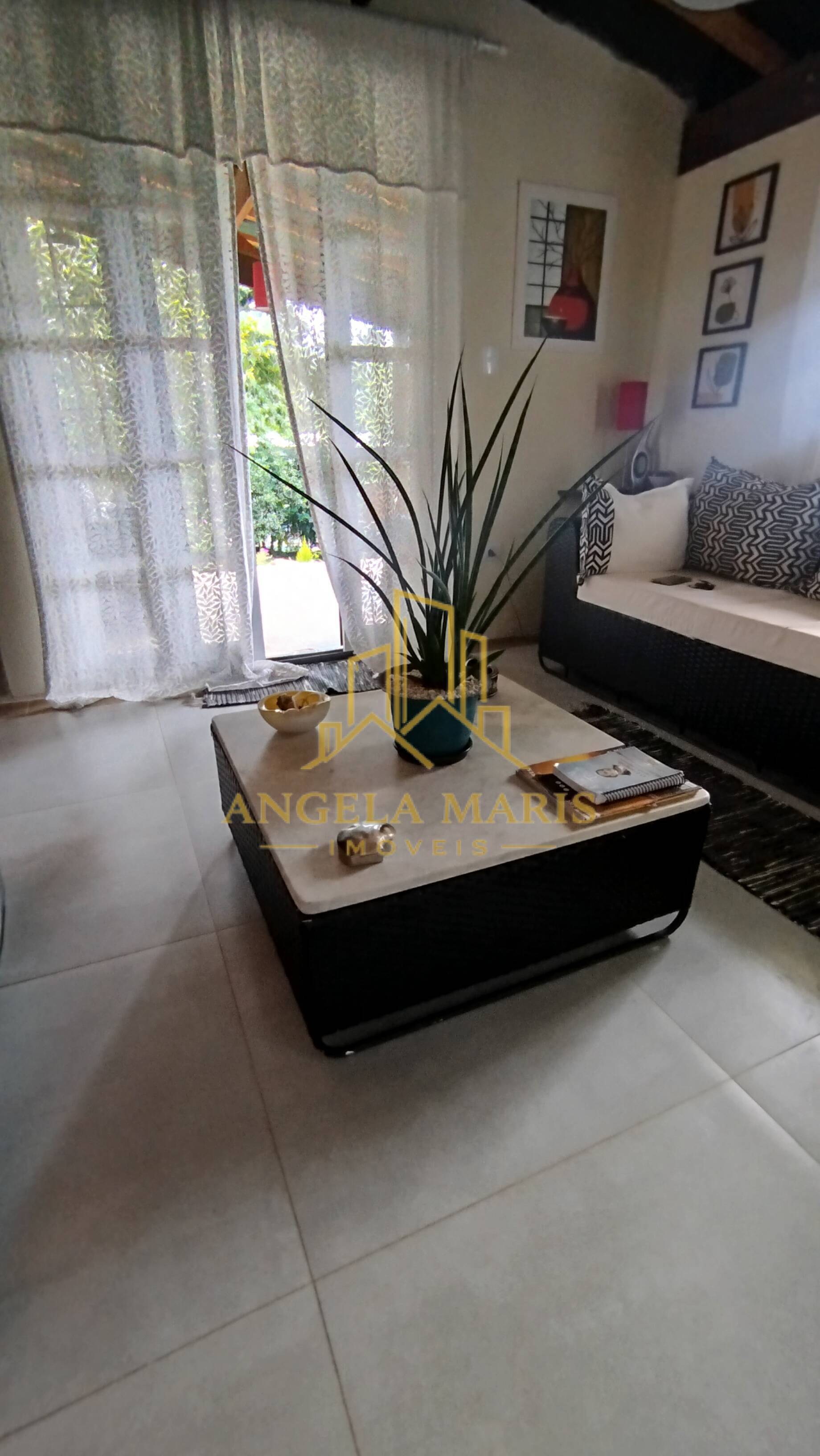 Chácara, 2 quartos, 1200 m² - Foto 31