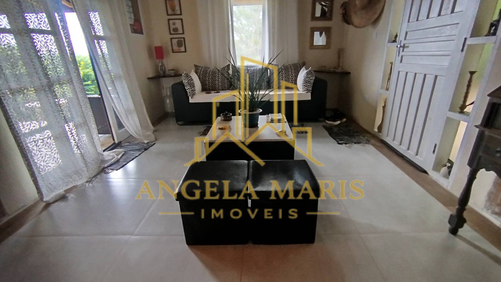 Chácara, 2 quartos, 1200 m² - Foto 32