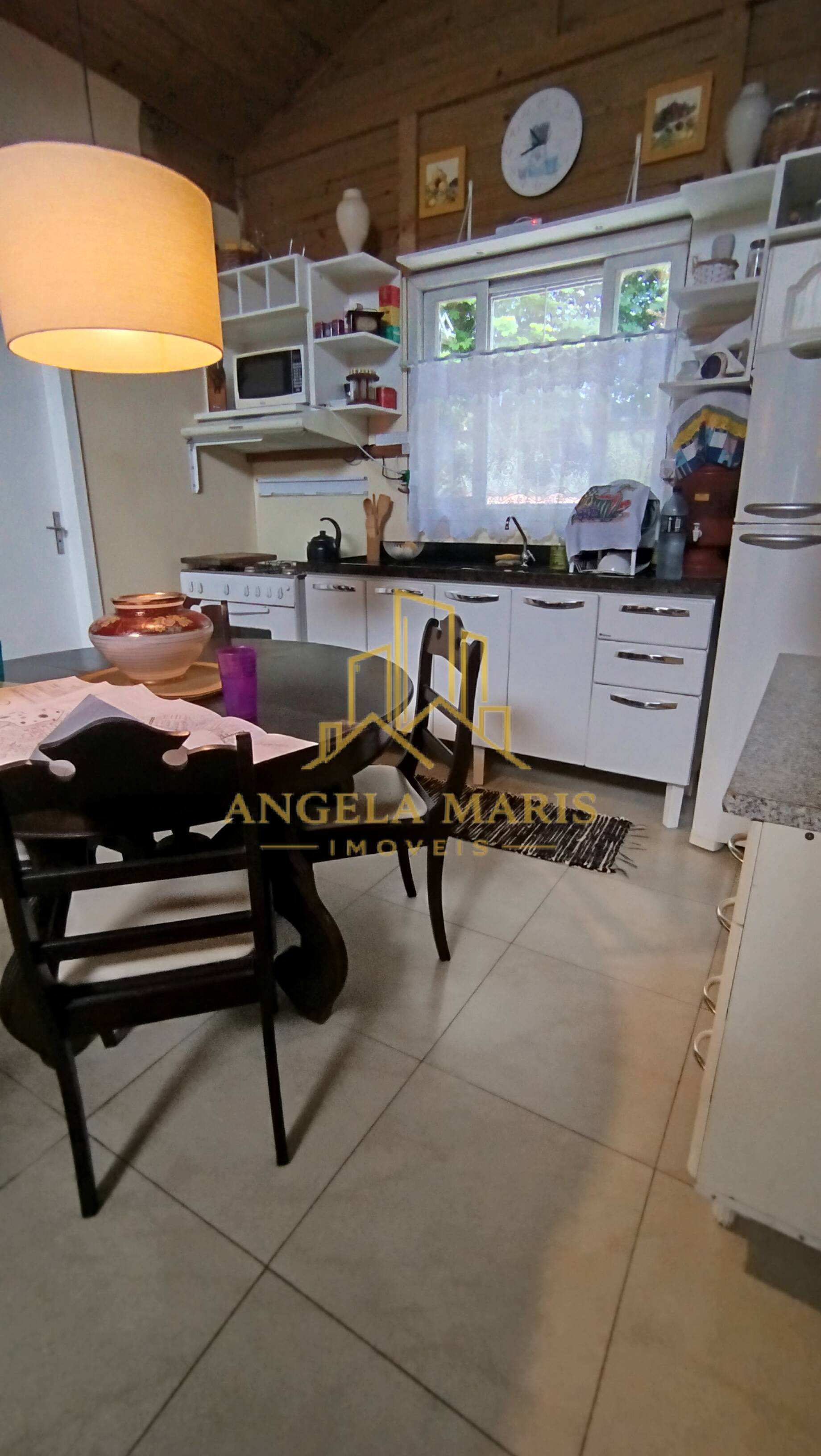 Chácara, 2 quartos, 1200 m² - Foto 34