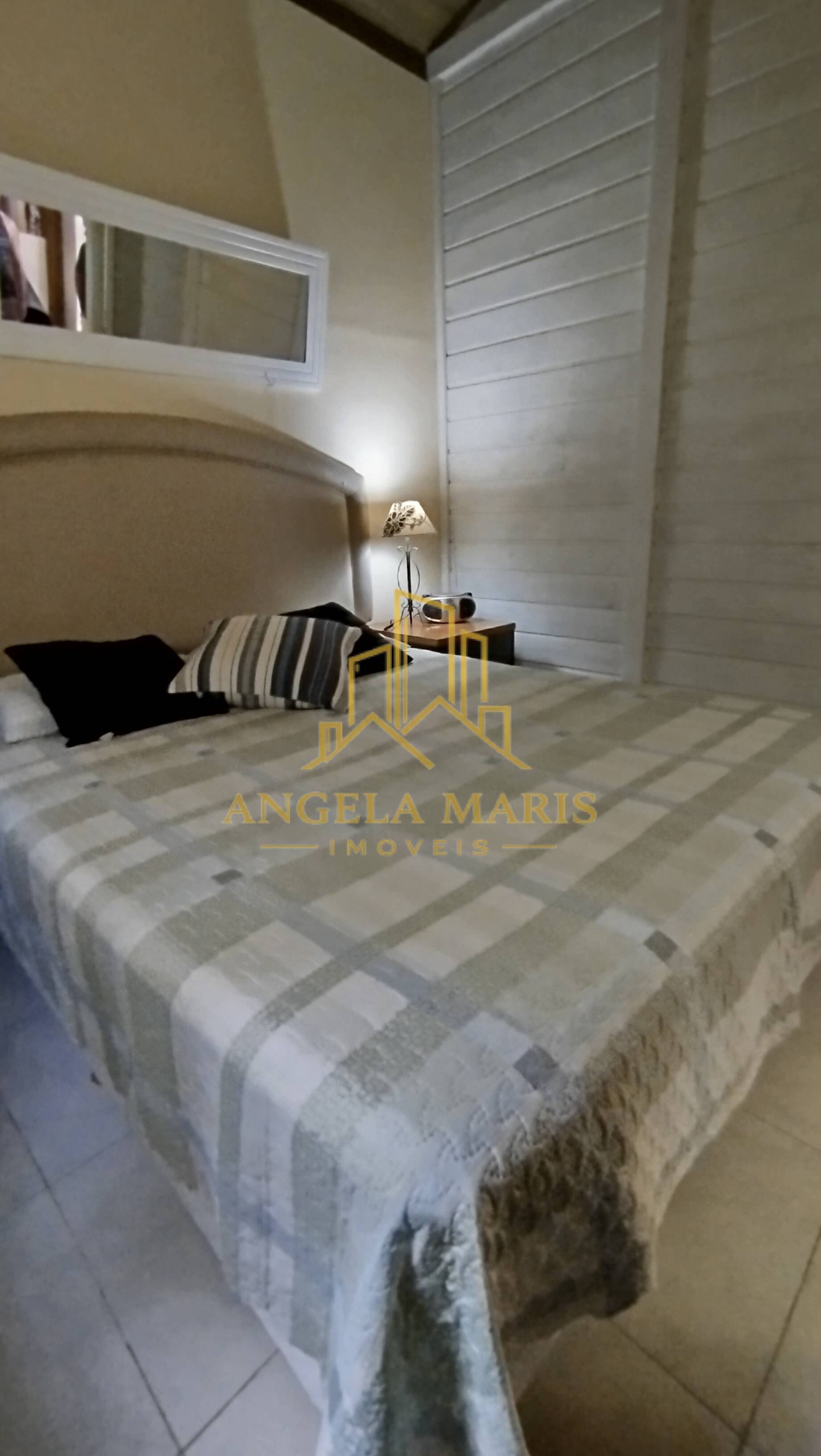 Chácara, 2 quartos, 1200 m² - Foto 35