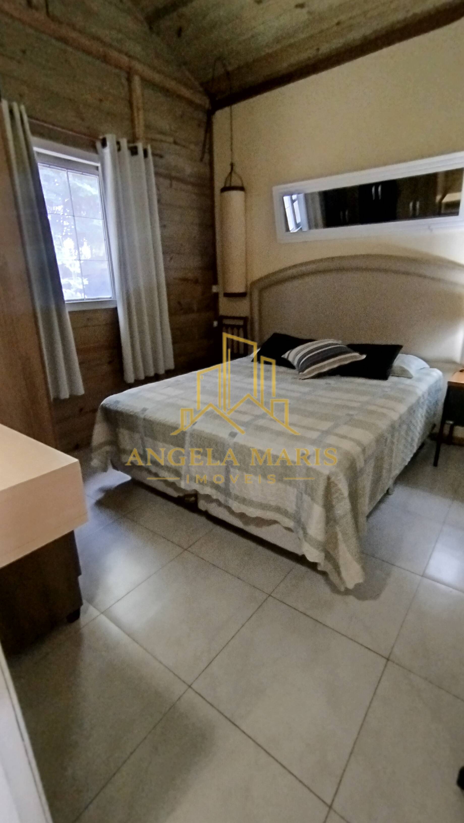 Chácara, 2 quartos, 1200 m² - Foto 36