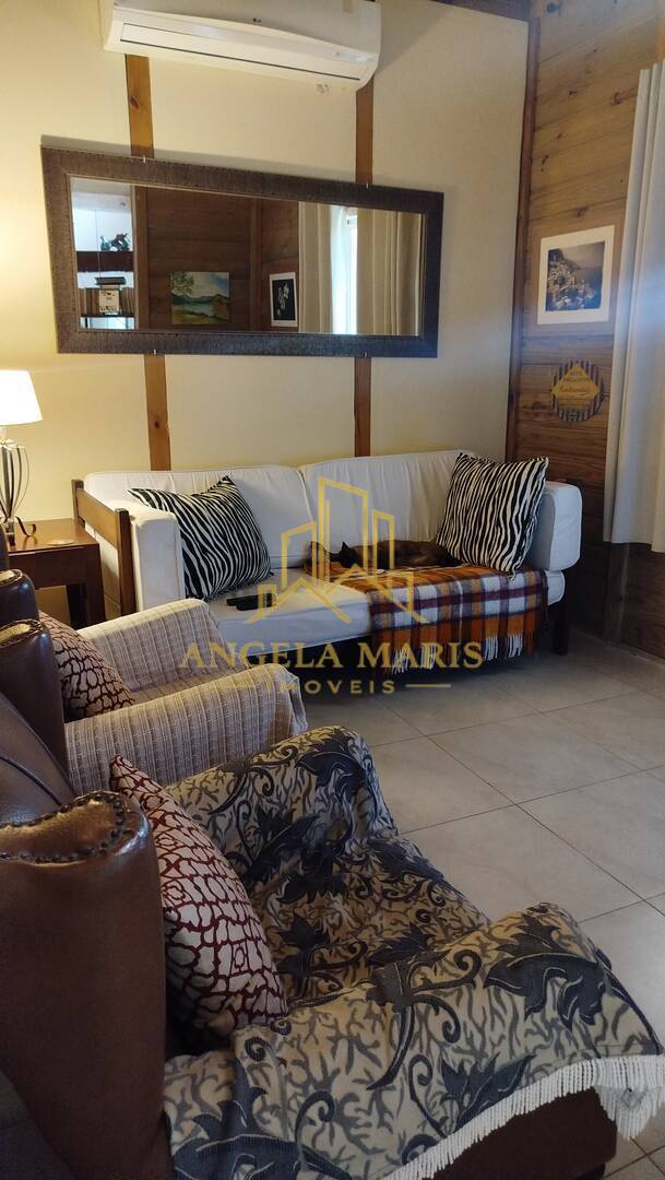 Chácara, 2 quartos, 1200 m² - Foto 37