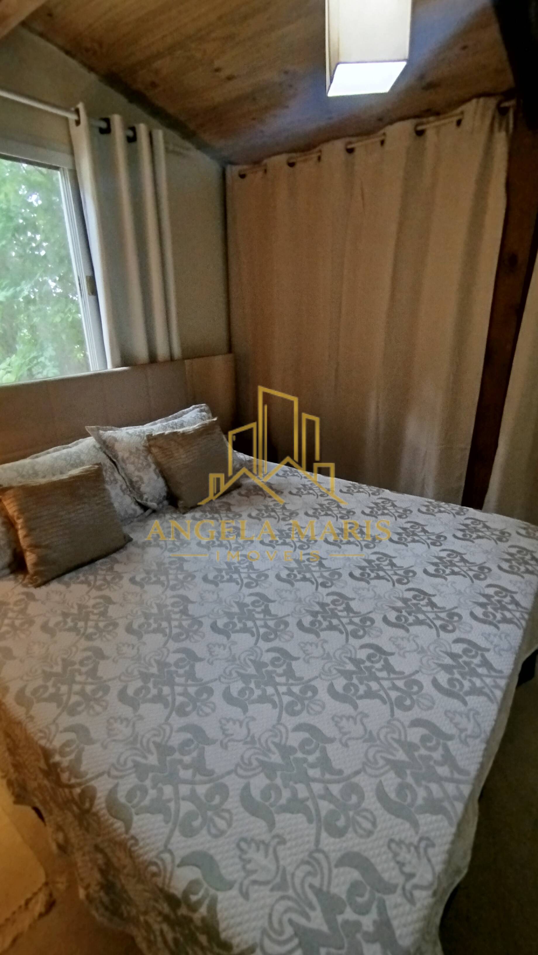 Chácara, 2 quartos, 1200 m² - Foto 38