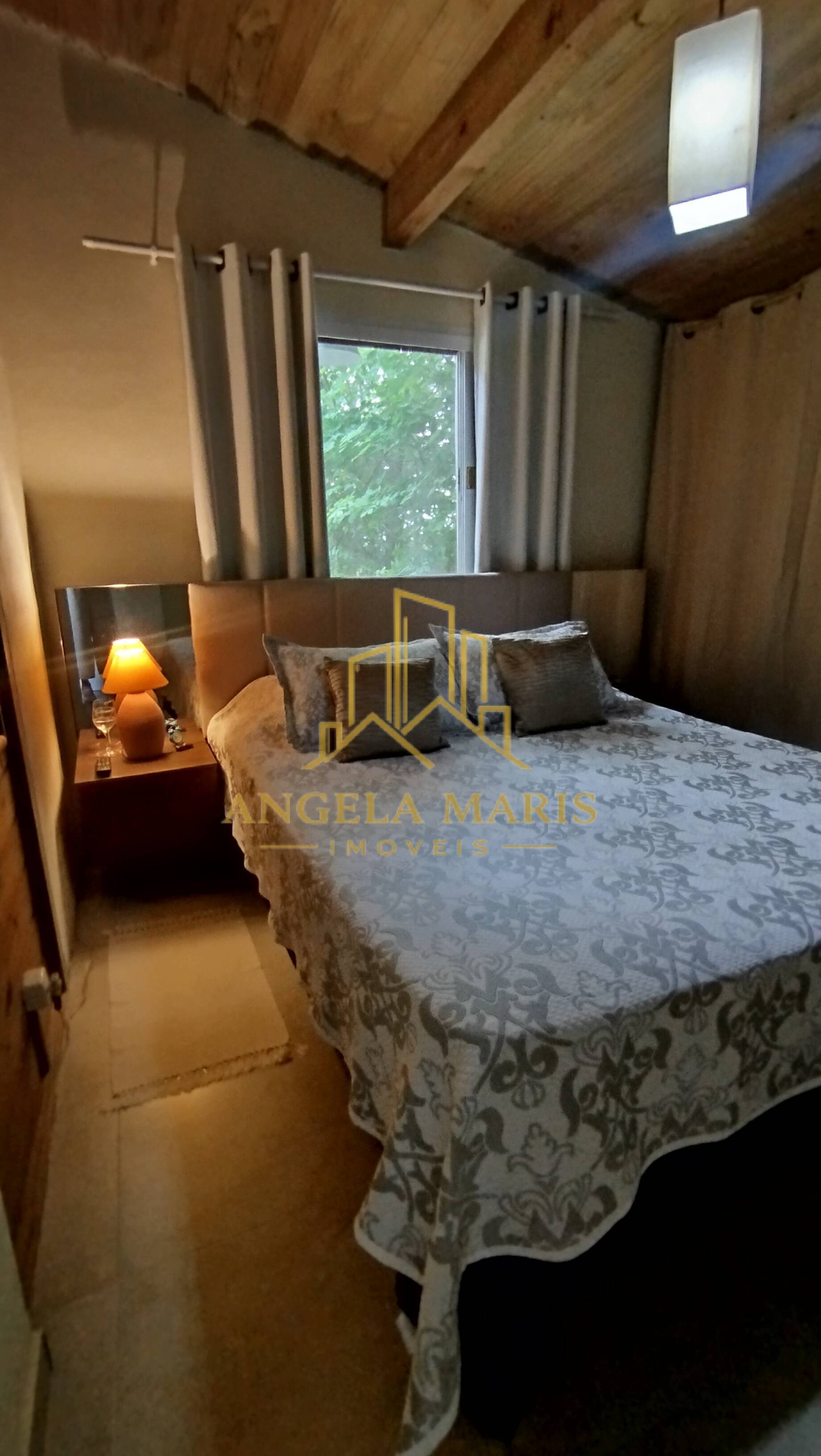 Chácara, 2 quartos, 1200 m² - Foto 39