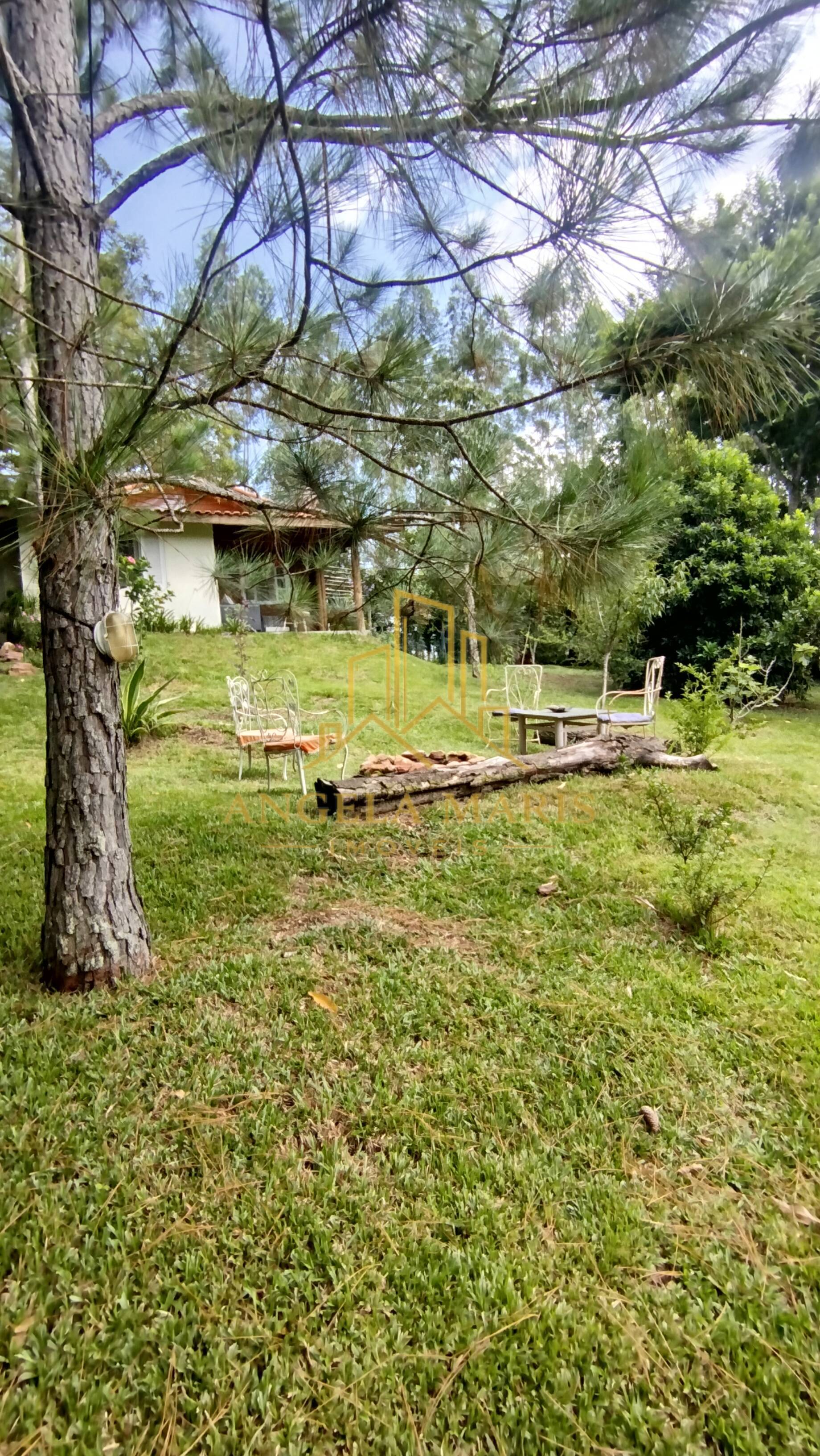 Chácara, 2 quartos, 1200 m² - Foto 43