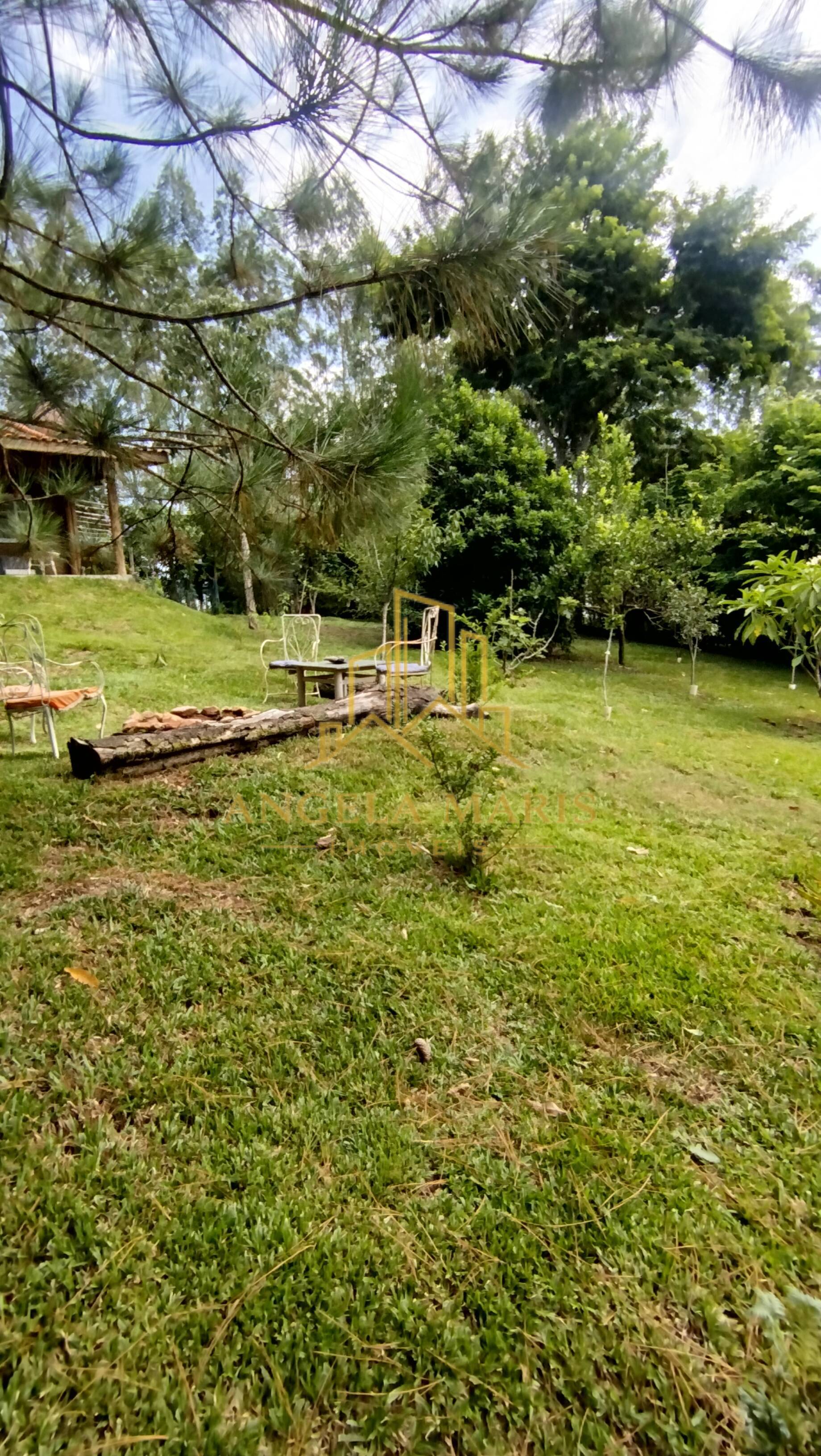 Chácara, 2 quartos, 1200 m² - Foto 44