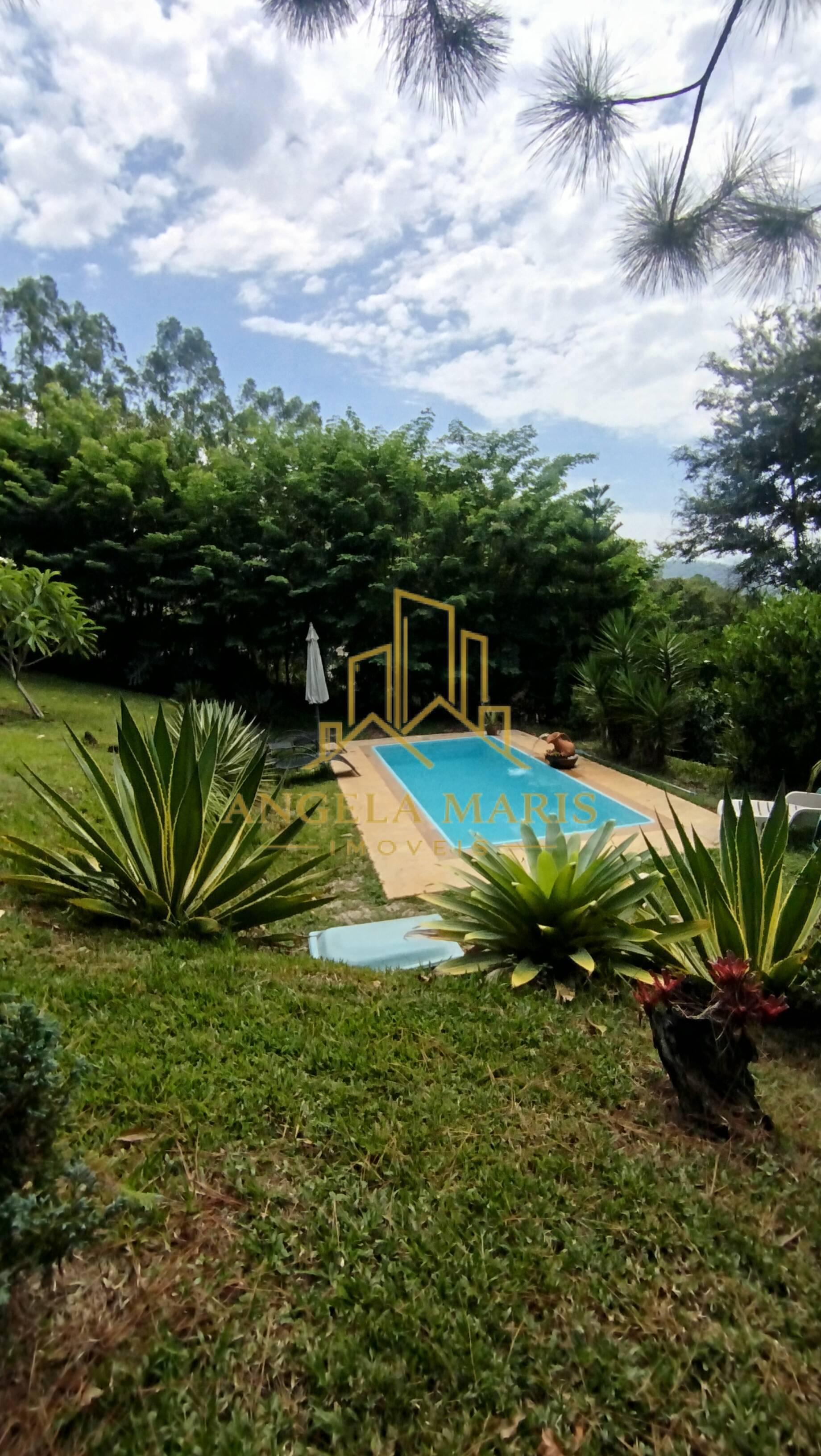 Chácara, 2 quartos, 1200 m² - Foto 45