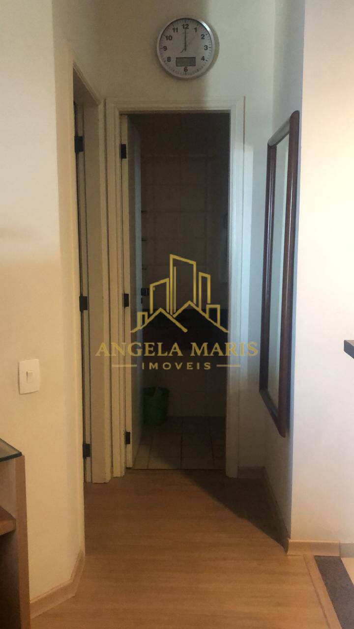Apartamento, 1 quarto, 52 m² - Foto 12