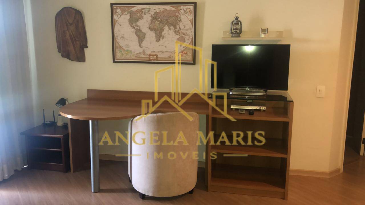 Apartamento, 1 quarto, 52 m² - Foto 11