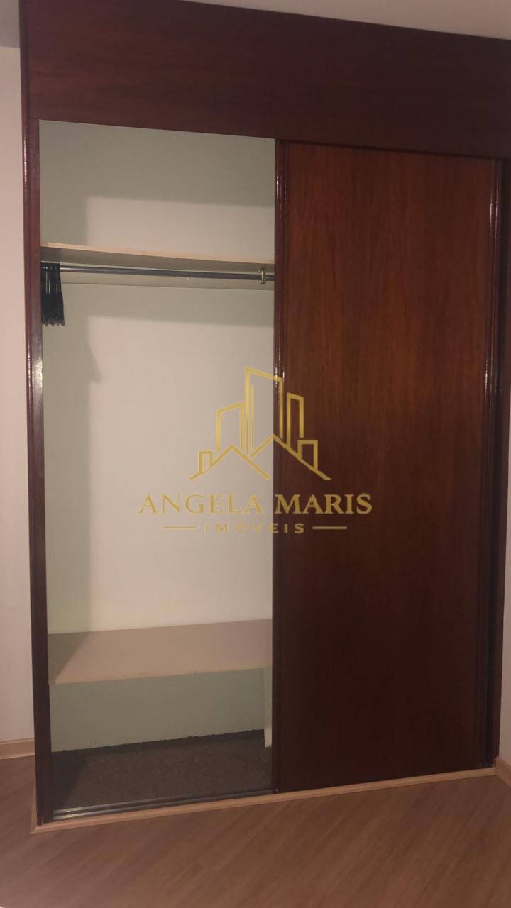 Apartamento, 1 quarto, 52 m² - Foto 14