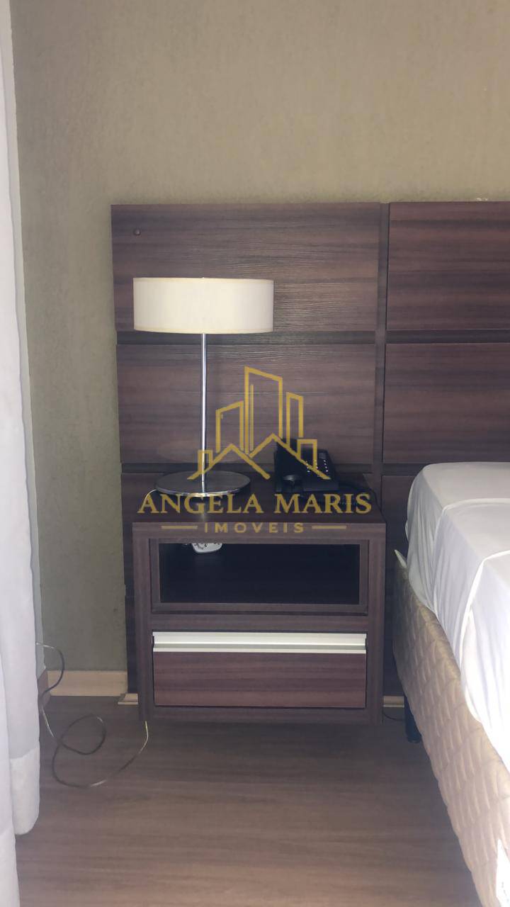 Apartamento, 1 quarto, 52 m² - Foto 16