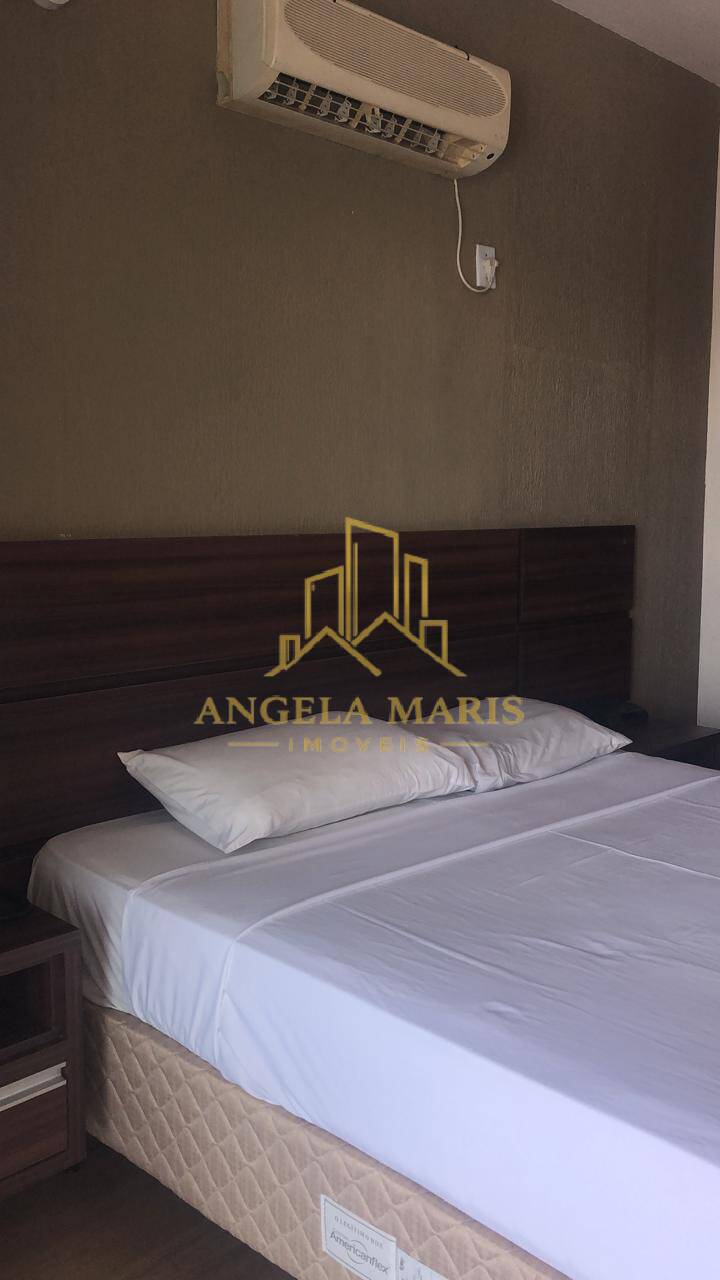 Apartamento, 1 quarto, 52 m² - Foto 18