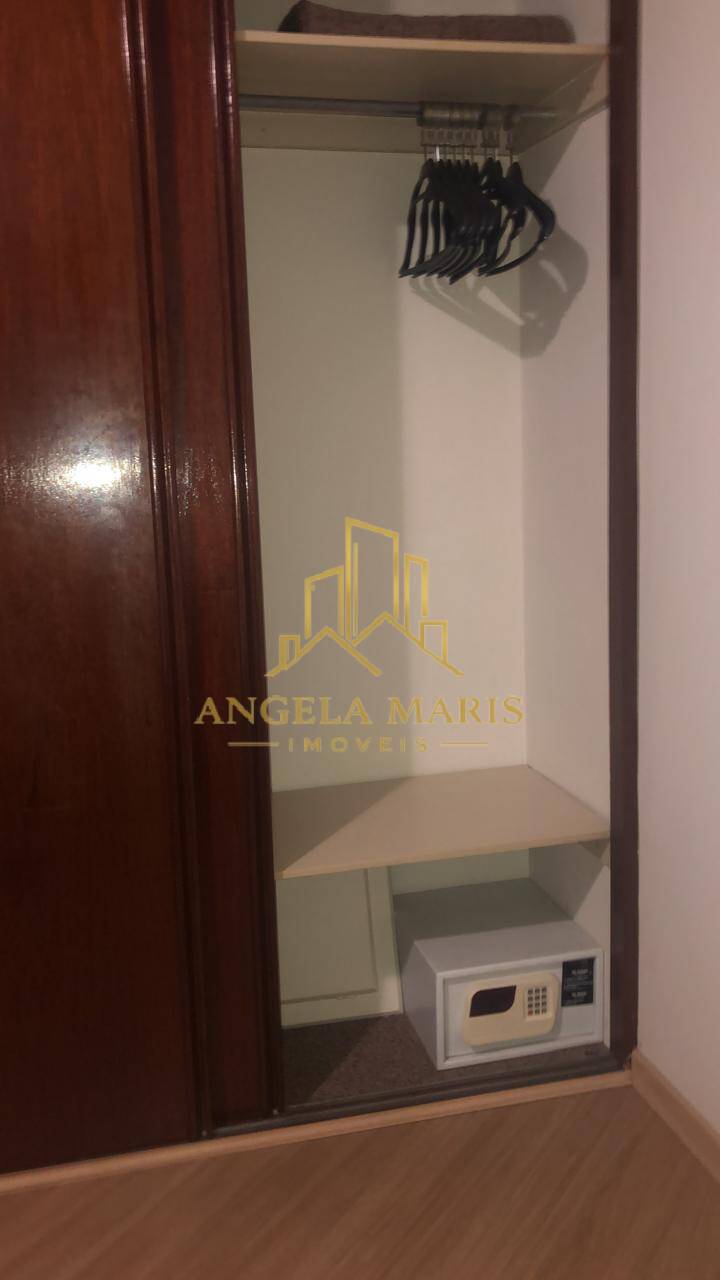 Apartamento, 1 quarto, 52 m² - Foto 17