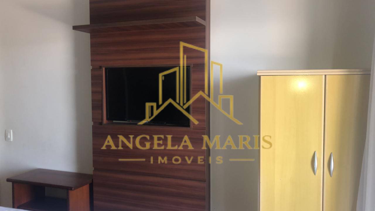 Apartamento, 1 quarto, 52 m² - Foto 3