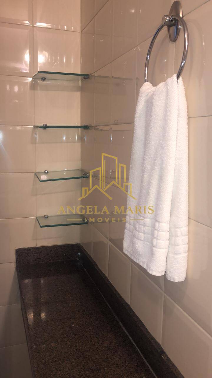 Apartamento, 1 quarto, 52 m² - Foto 20