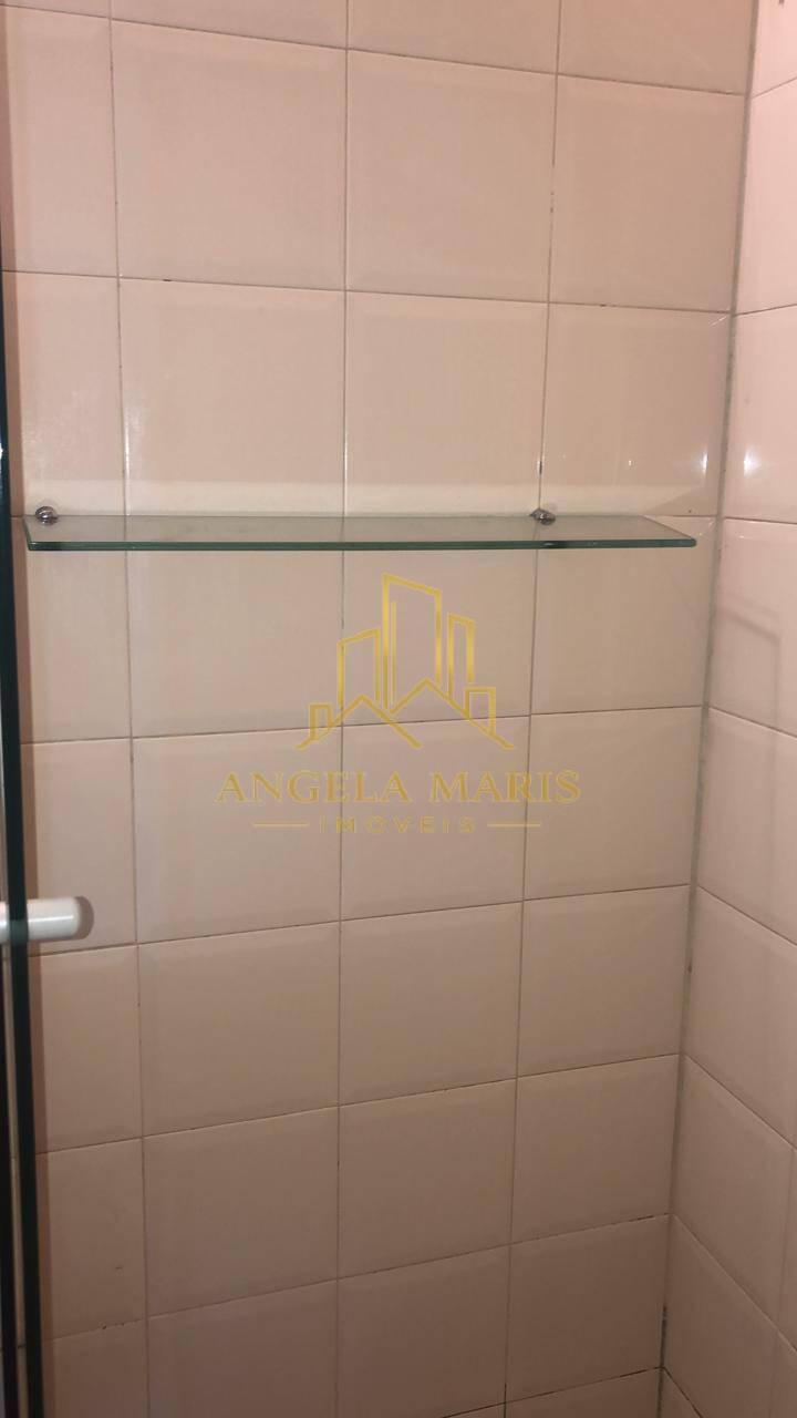 Apartamento, 1 quarto, 52 m² - Foto 21