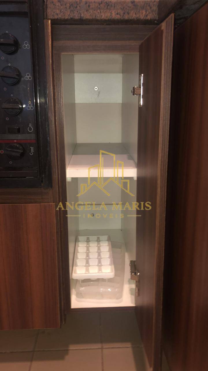 Apartamento, 1 quarto, 52 m² - Foto 13