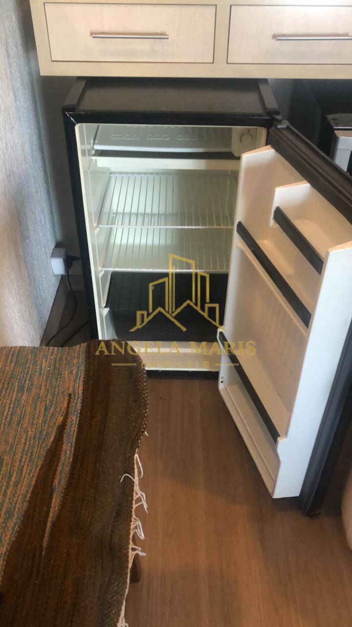 Apartamento, 1 quarto, 52 m² - Foto 7