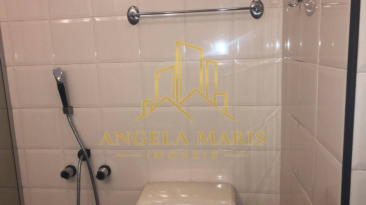 Apartamento, 1 quarto, 52 m² - Foto 22