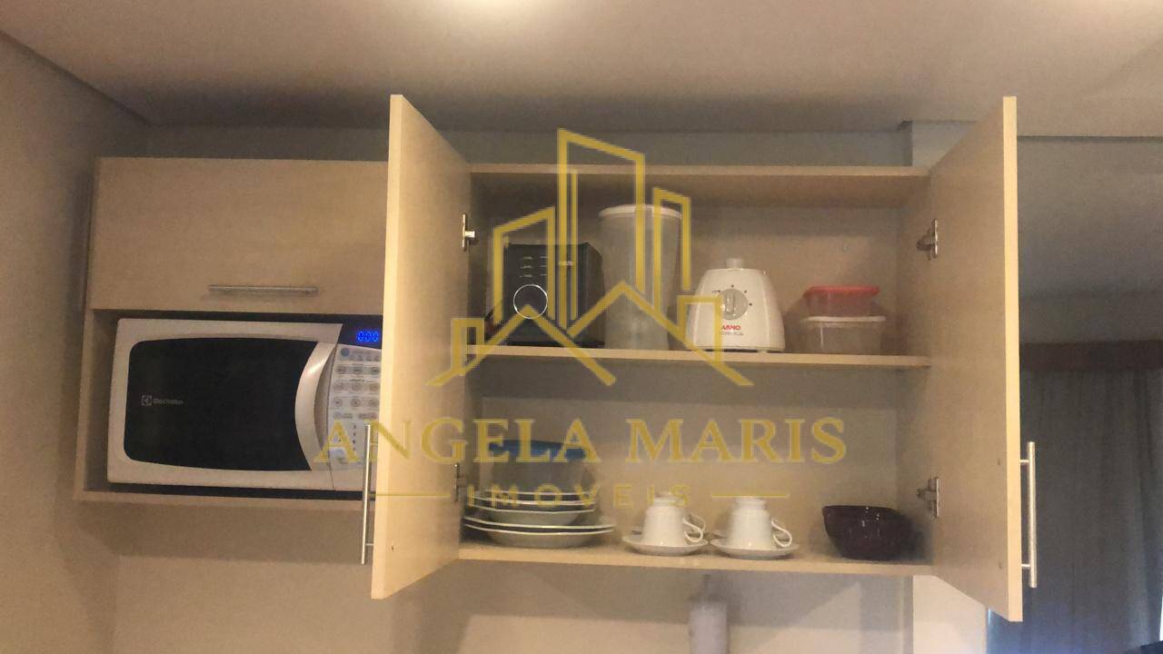 Apartamento, 1 quarto, 52 m² - Foto 6
