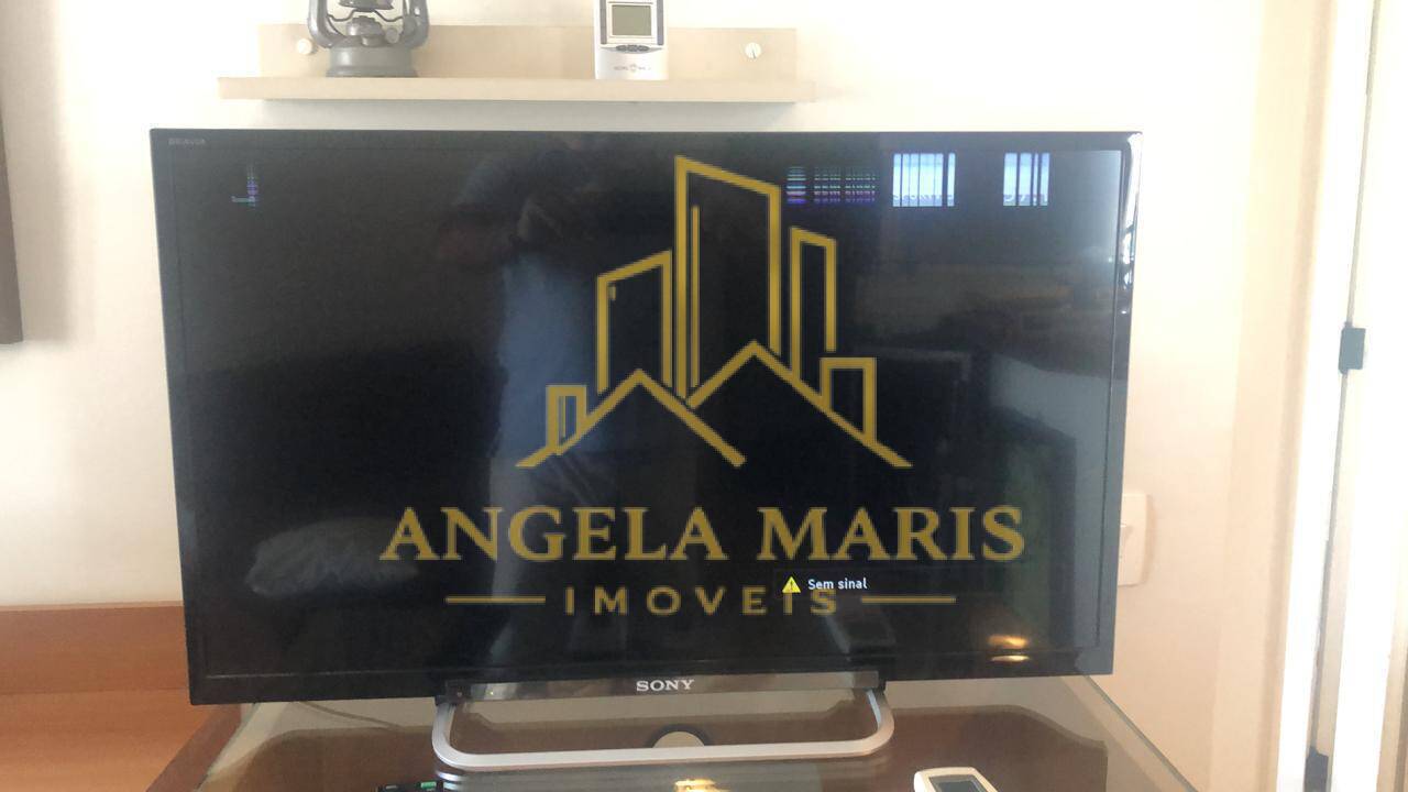 Apartamento, 1 quarto, 52 m² - Foto 9
