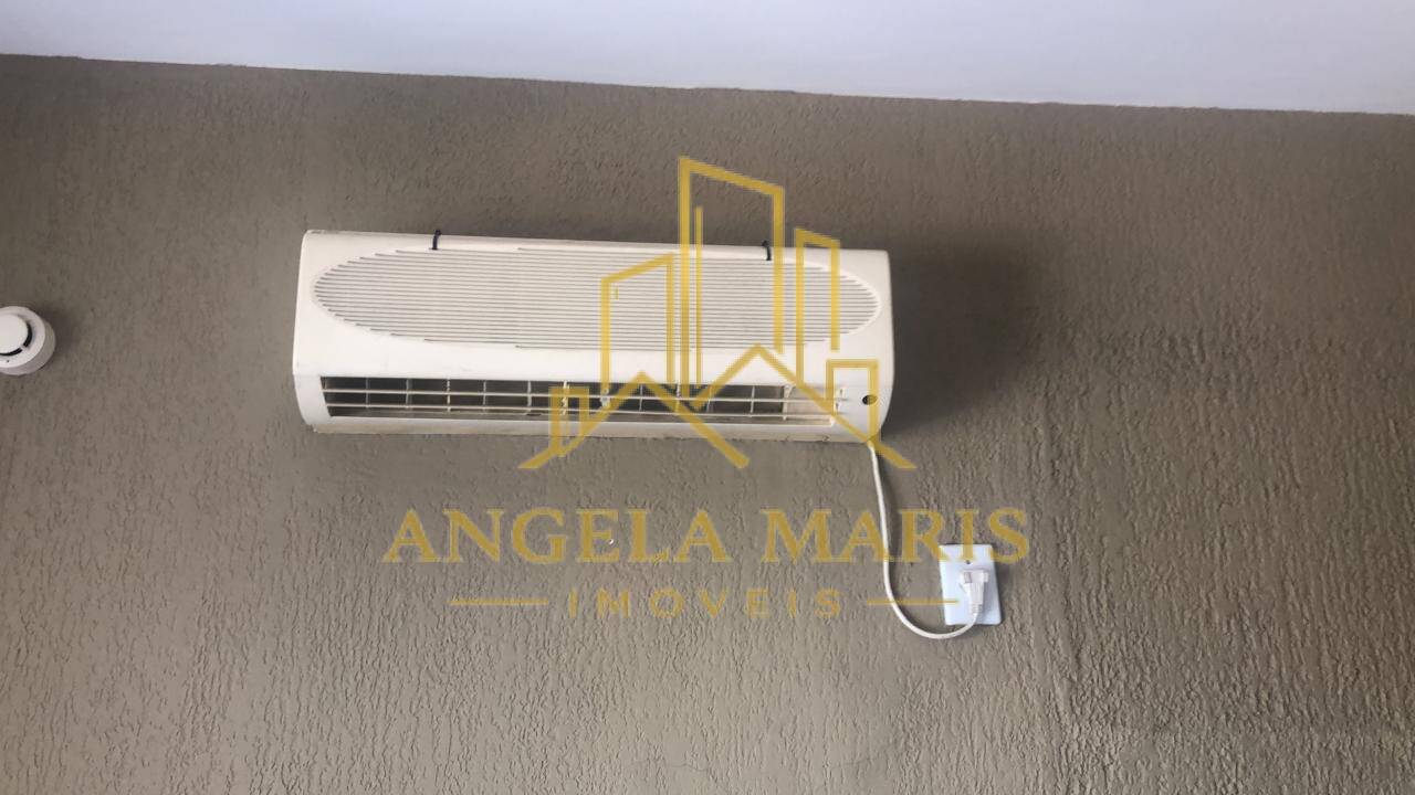 Apartamento, 1 quarto, 52 m² - Foto 23