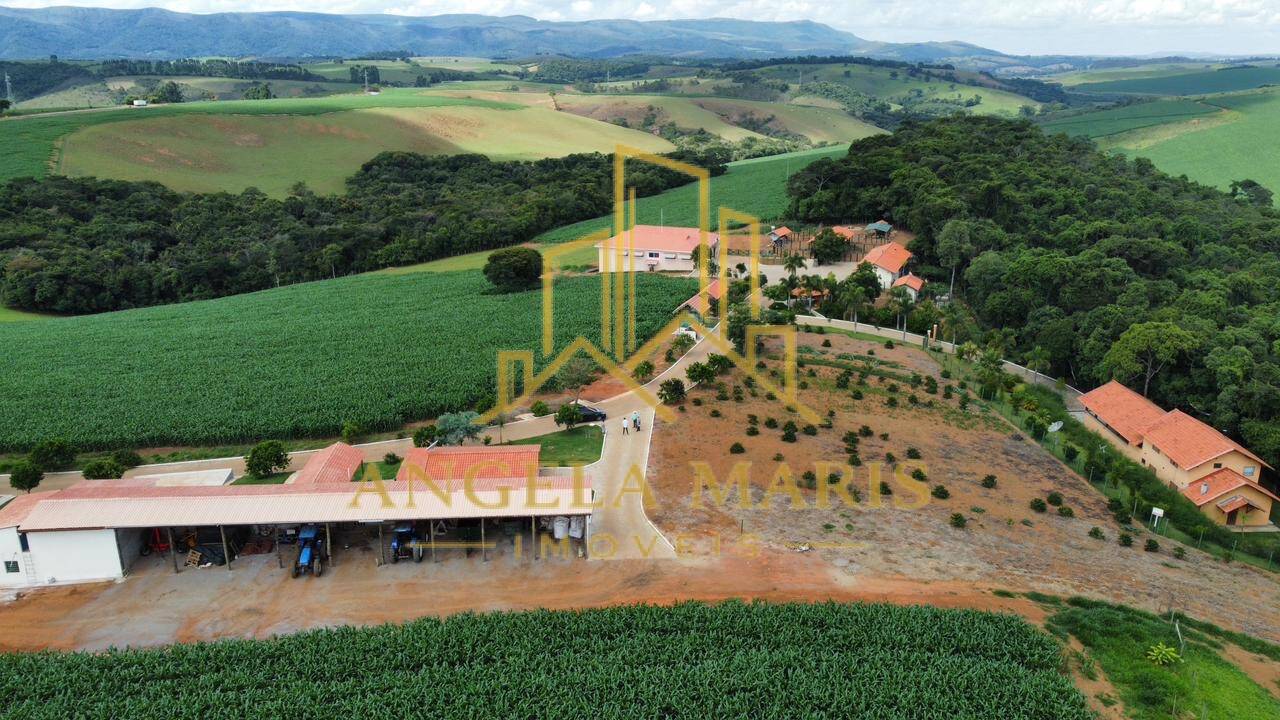 Fazenda, 171 m² - Foto 2