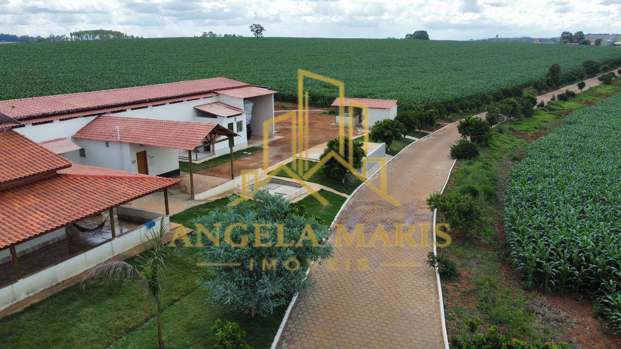 Fazenda, 171 m² - Foto 7