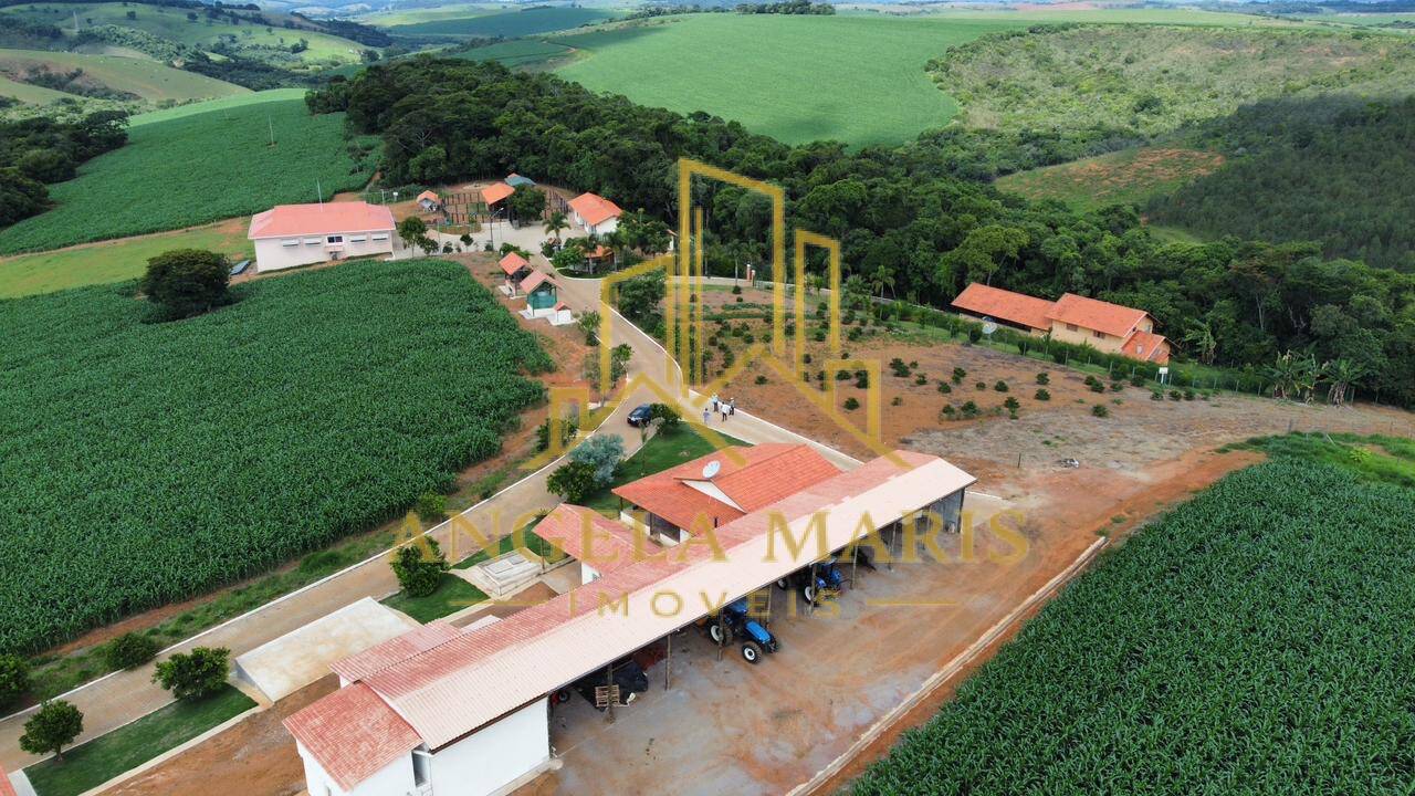Fazenda, 171 m² - Foto 8